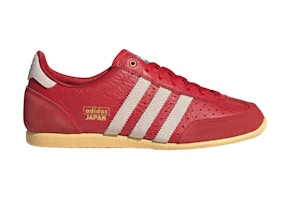 Adidas Women's Japan Shoes