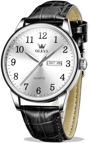 Men's Watch
