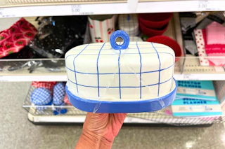 target-dollar-spot6