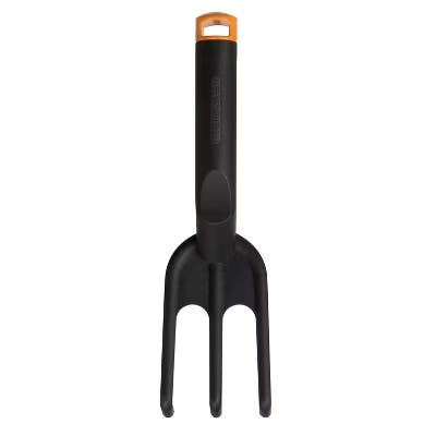 Fiskars Plant Cultivator