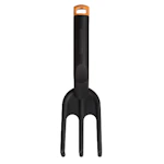 Fiskars Plant Cultivator