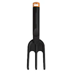 Fiskars Plant Cultivator