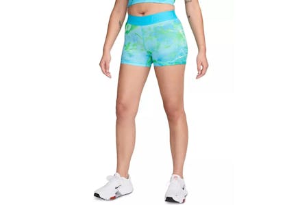 Nike Women's Shorts