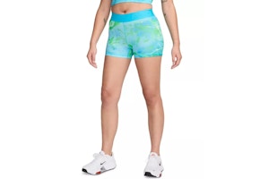 Nike Women's Shorts