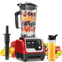 Countertop Blender