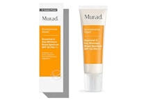 Murad SPF Moisturizer