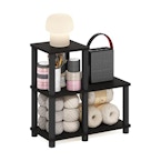 Accent Decorative Shelf