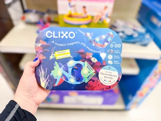 Target-toy-clearance-5