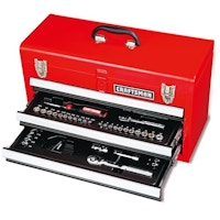 Craftsman Mechanic Tool Set