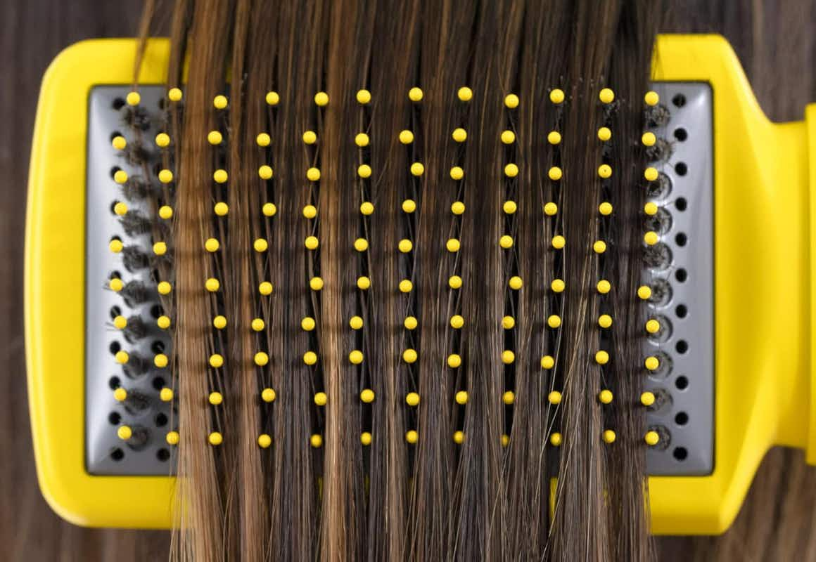 amazon-drybar-brush-2024-2