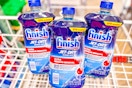 costco-finish-jet-dry-rinse