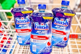 costco-finish-jet-dry-rinse