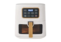 Pioneer Woman Air Fryer