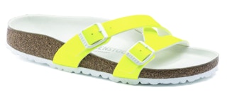 proozy-birkenstock-sandals-2021