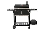 Royal Gourmet Charcoal Grill