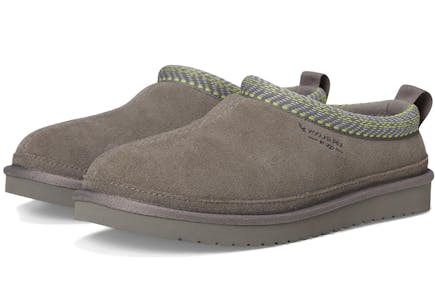 Koolaburra by Ugg Women’s Shoes