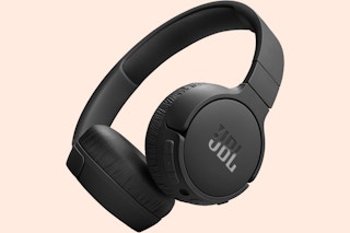 JBL Adaptive Noise Cancelling Wireless Headphones B0CT9MB4WR