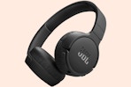 JBL Adaptive Noise Cancelling Wireless Headphones B0CT9MB4WR