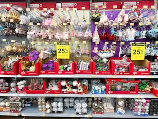 walmart christmas clearance area 2022 1671655943 1671655943