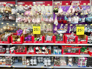 walmart christmas clearance area 2022 1671655943 1671655943