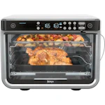 Ninja Foodi 10-in-1 Air Fry Oven