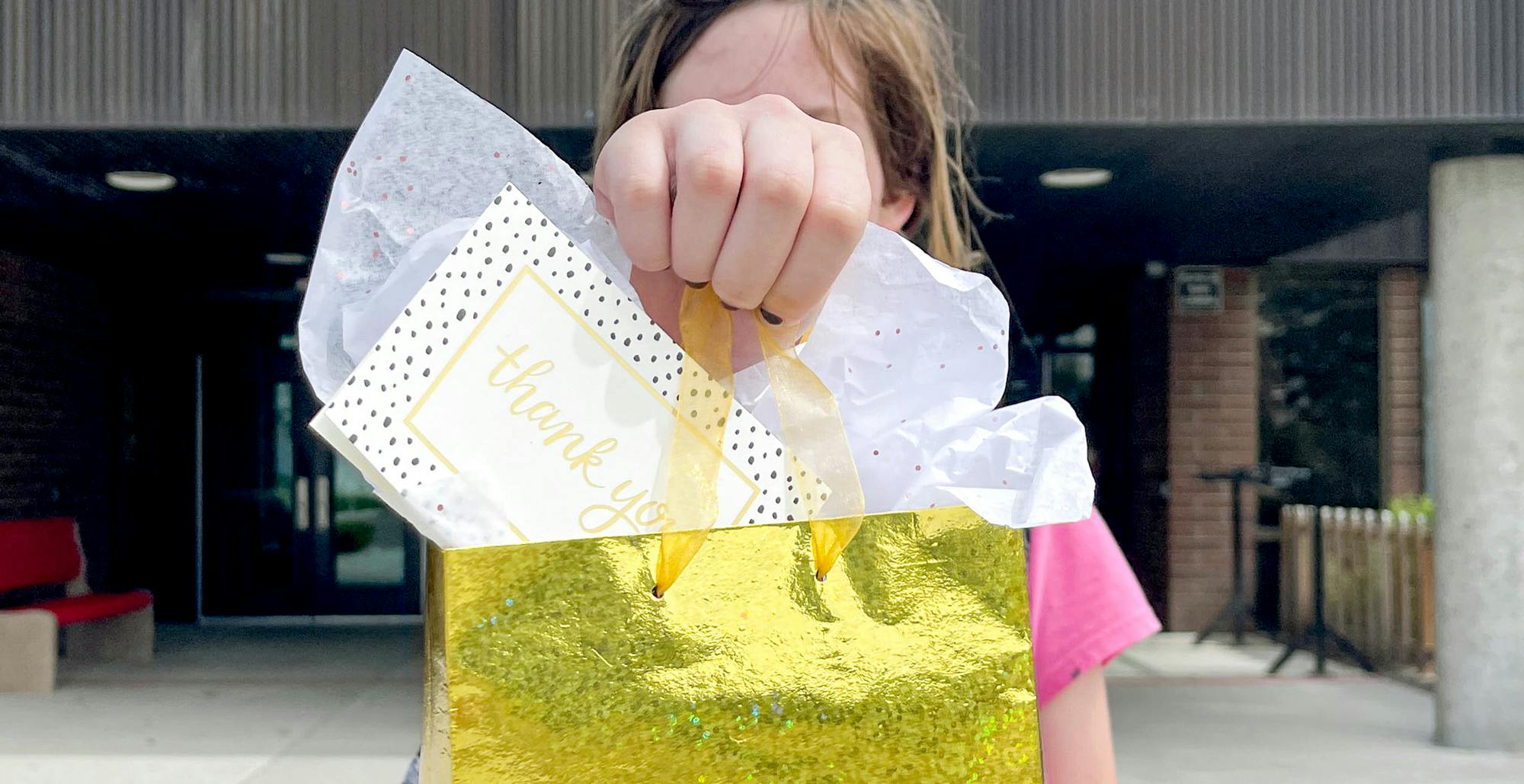 Teacher Appreciation Week Starts Today — And These Gifts Start at $3