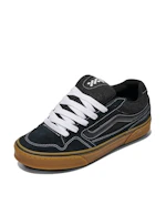 Vans Men's Caldrone Shoe