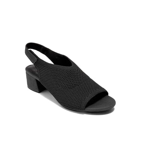 Aerosoles Women's Costi Sandals