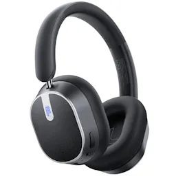 Noise Cancelling Headphones
