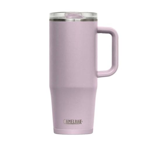 CamelBak Thrive Mug