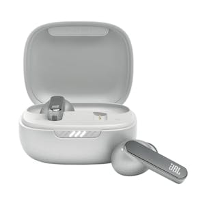 JBL Live Pro 2 Earbuds