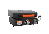 Blackstone Tabletop Grill