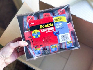 amazon scotch packing tape 1 1643663036 1643663036