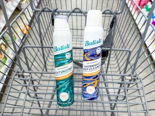 batiste dry shampoo walgreens