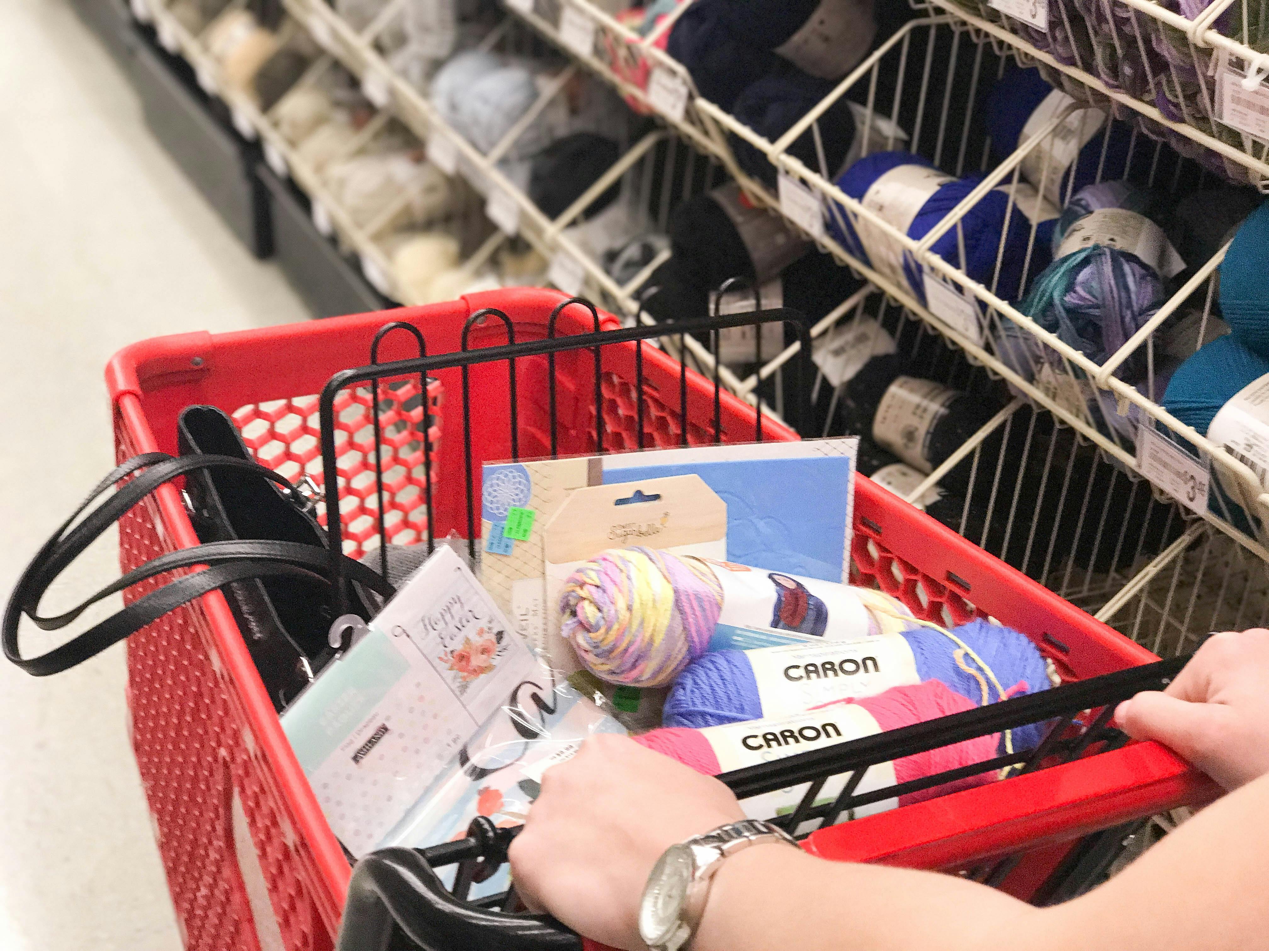 Hobby Lobby vs. Joann vs. Michaels Who Has the Best Prices? The