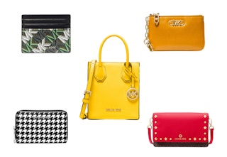 michael-kors-bag-and-wallet-sale-mar-2023