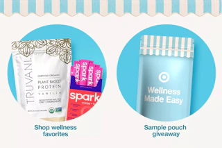 target-freebie-feel-good-event-april-2026