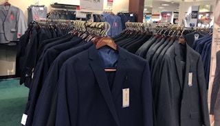 macys suit area shot 060118a 1527871353 e1566138265314