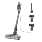 Bissell PowerClean FurFinder Vacuum