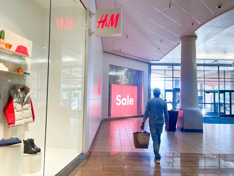 h-and-m-hm-returns-sale-2022-3