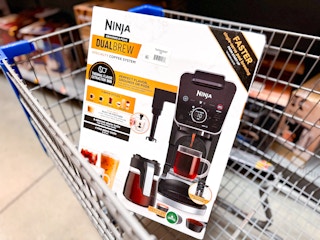 walmart-ninja-coffee-maker-2