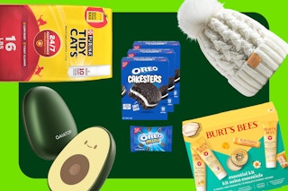 amazon deals under $10