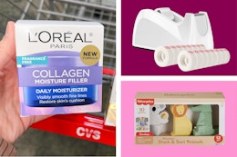 amazon deals under $10