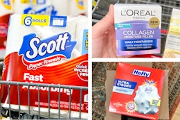 amazon deals under $10