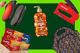 amazon deals under $10