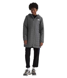 The North Face Women's Parka