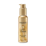 Pantene Hair Serum
