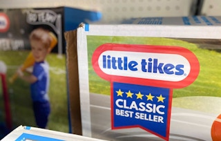 walmart-little-tikes-logo-2021
