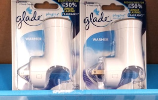 kroger-glade-plug-warmer-sv