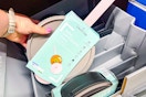 Aldi’s Always Mini Pan Dupe, Just $18.99 — Amazon Sells It for $80 card image